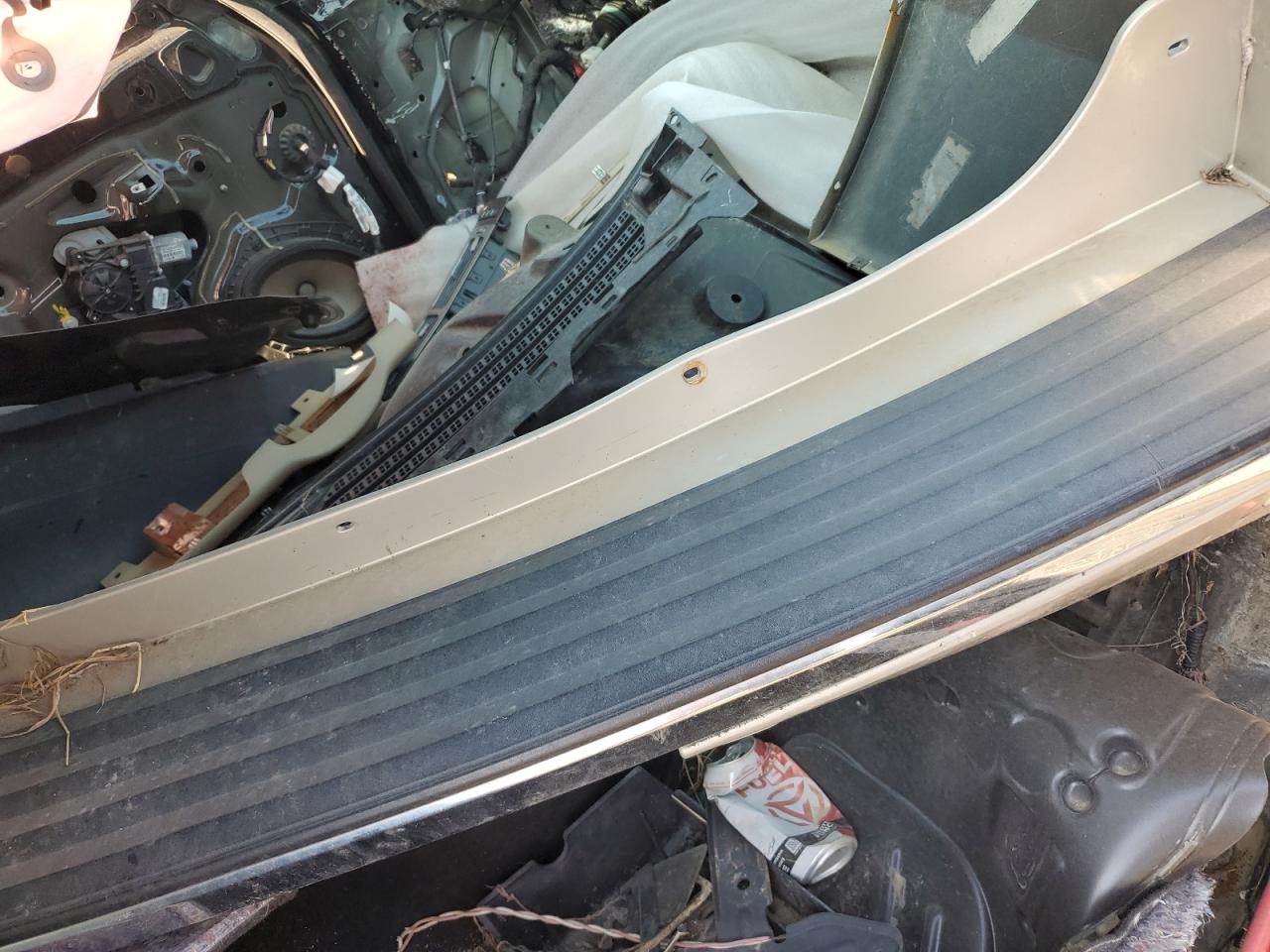 2020 Chevrolet Camaro Zl1 VIN: 1G1FJ1R67L0107001 Lot: 84959735