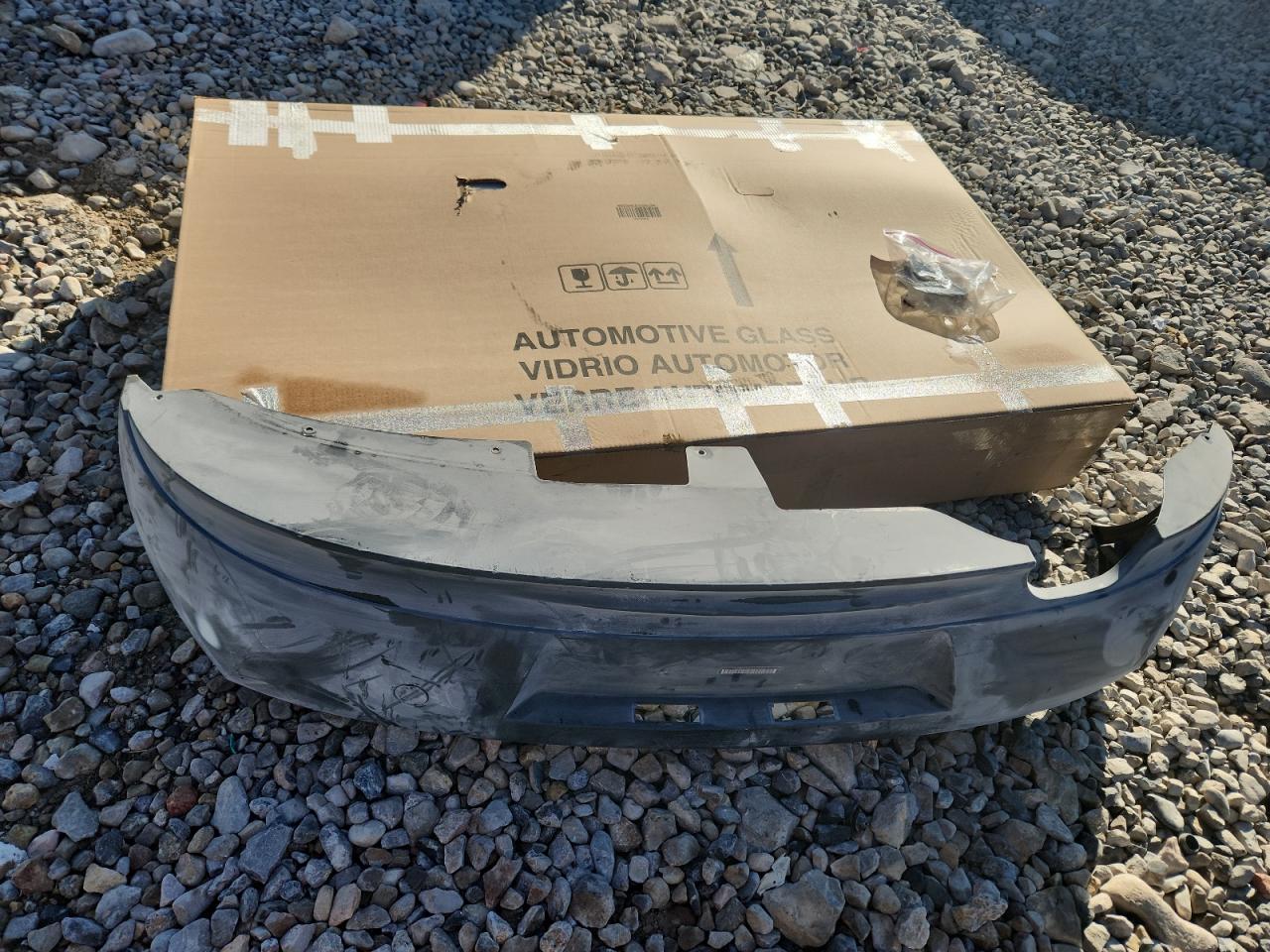 2006 BMW Z4 3.0Si VIN: 4USBU53536LX01263 Lot: 85370685