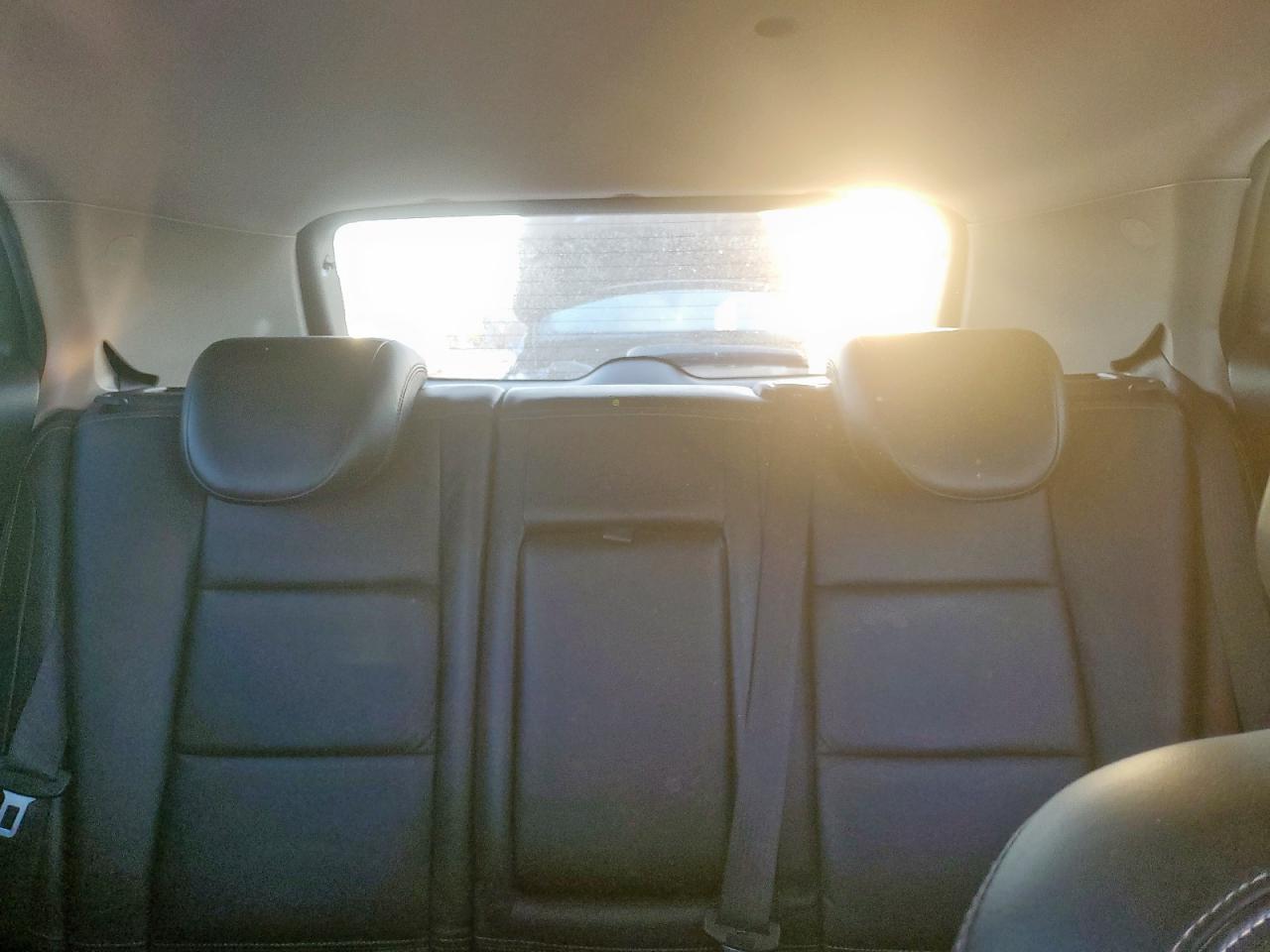 2013 Buick Encore VIN: KL4CJCSB0DB125837 Lot: 82371865