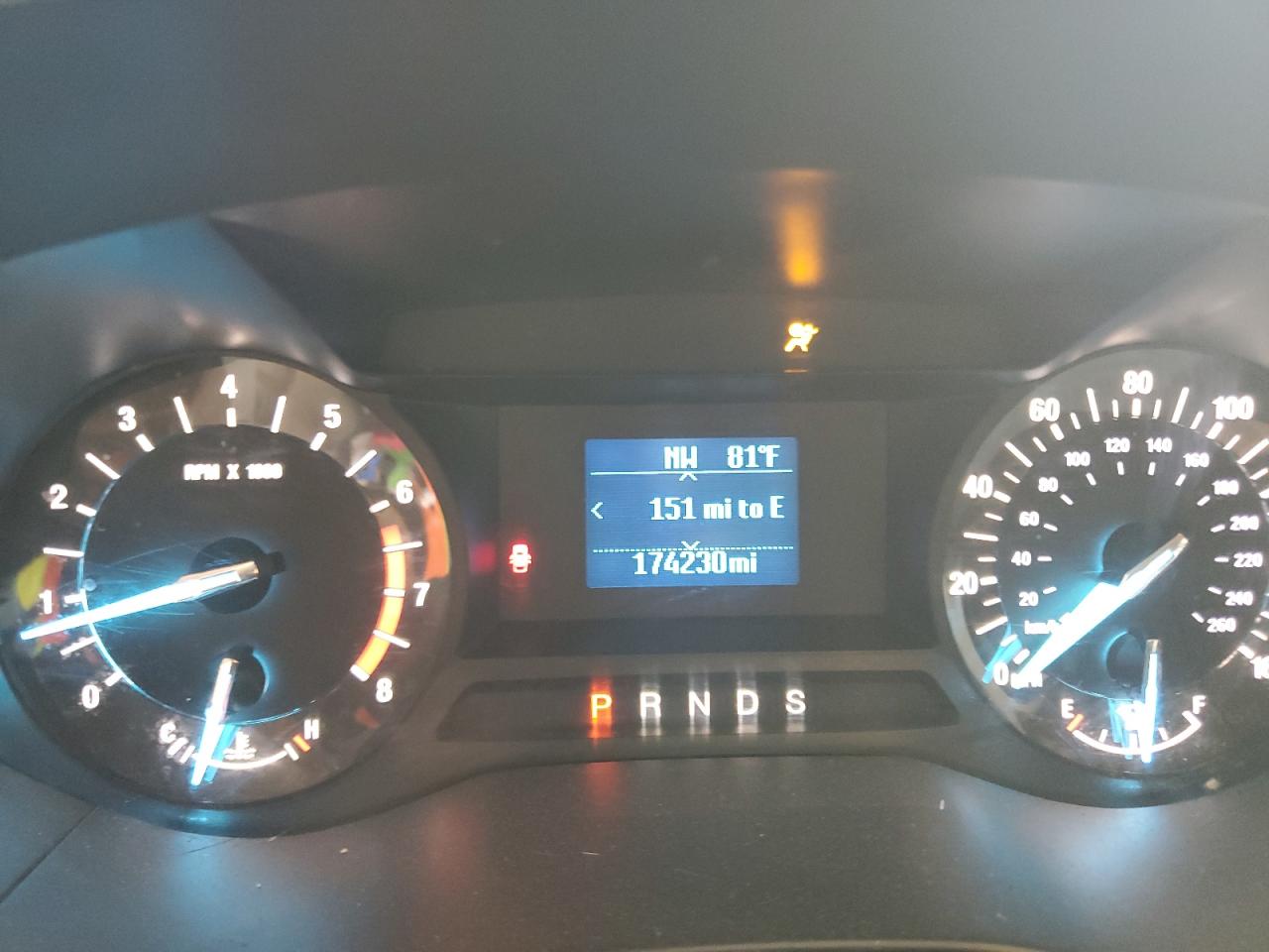 2014 Ford Fusion S VIN: 3FA6P0G73ER379940 Lot: 86553775