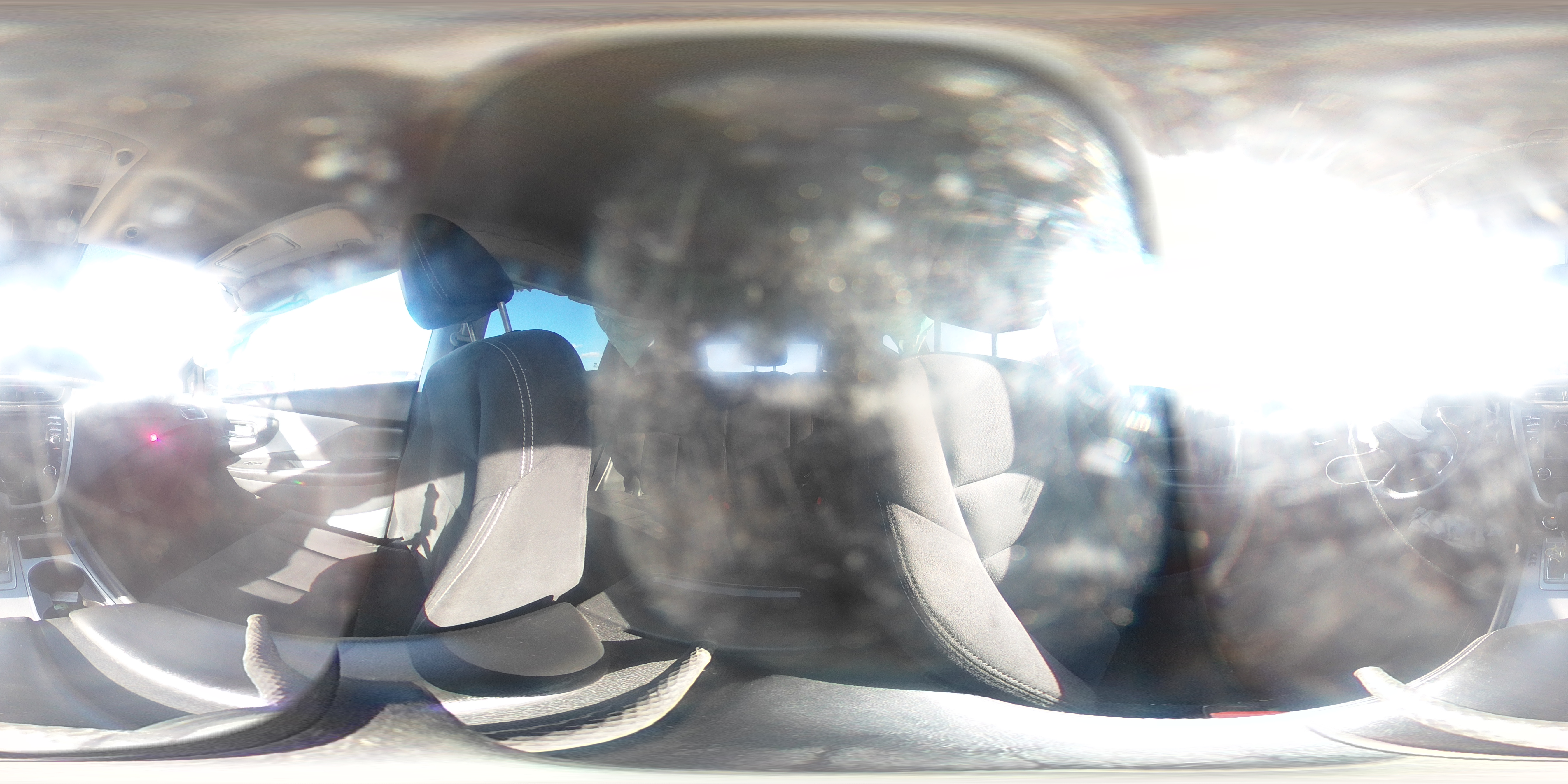 2023 Nissan Murano S VIN: 5N1AZ2AJ6PC111265 Lot: 90654415