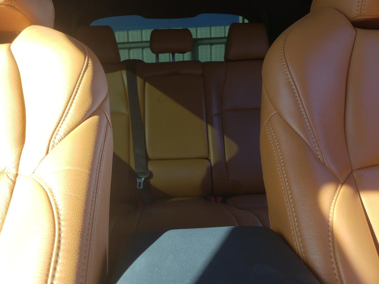 2024 Toyota Bz4X Xle VIN: JTMAAAAA6RA046096 Lot: 82525025