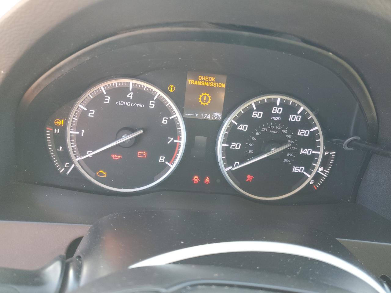 2013 Acura Rdx VIN: 5J8TB3H30DL007981 Lot: 90296345