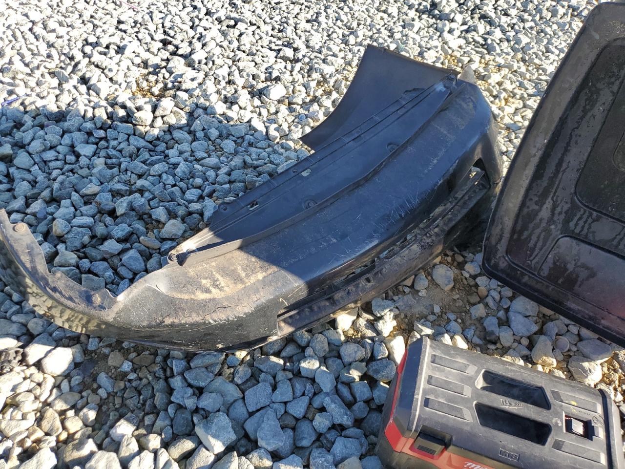 2010 Honda Accord Exl VIN: 1HGCP2F82AA145426 Lot: 85160125