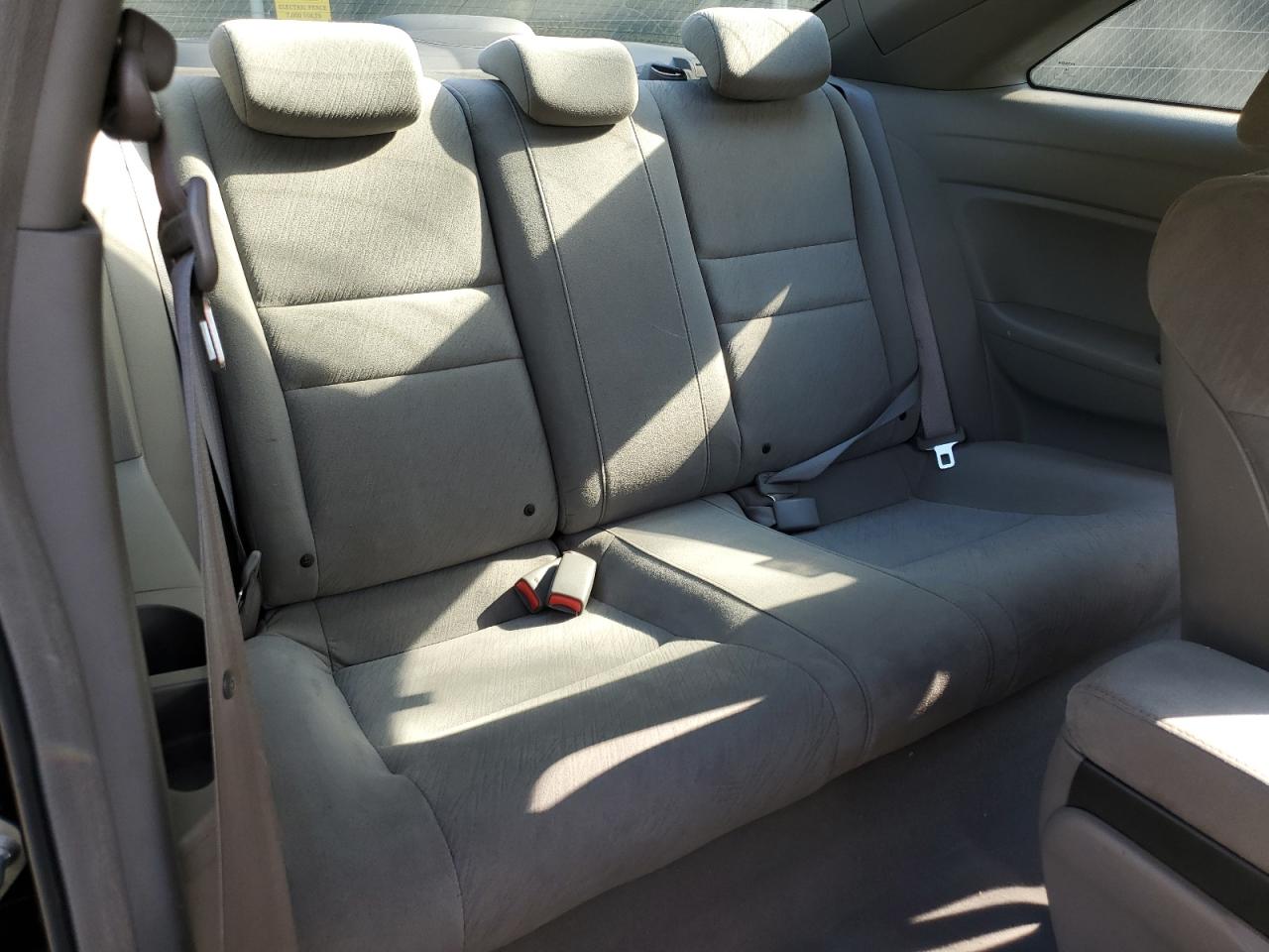 2008 Honda Civic Ex VIN: 2HGFG12858H571216 Lot: 84706045