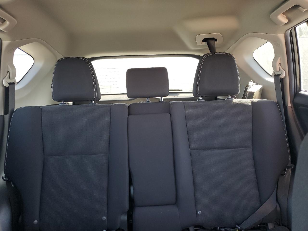 2018 Toyota Rav4 Adventure VIN: 2T3WFREVXJW505610 Lot: 81885175