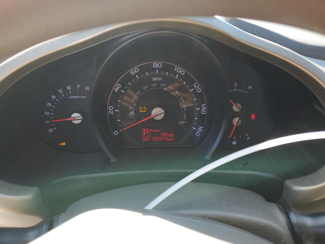 2015 Kia Sportage Lx VIN: KNDPBCACXF7780138 Lot: 82451215