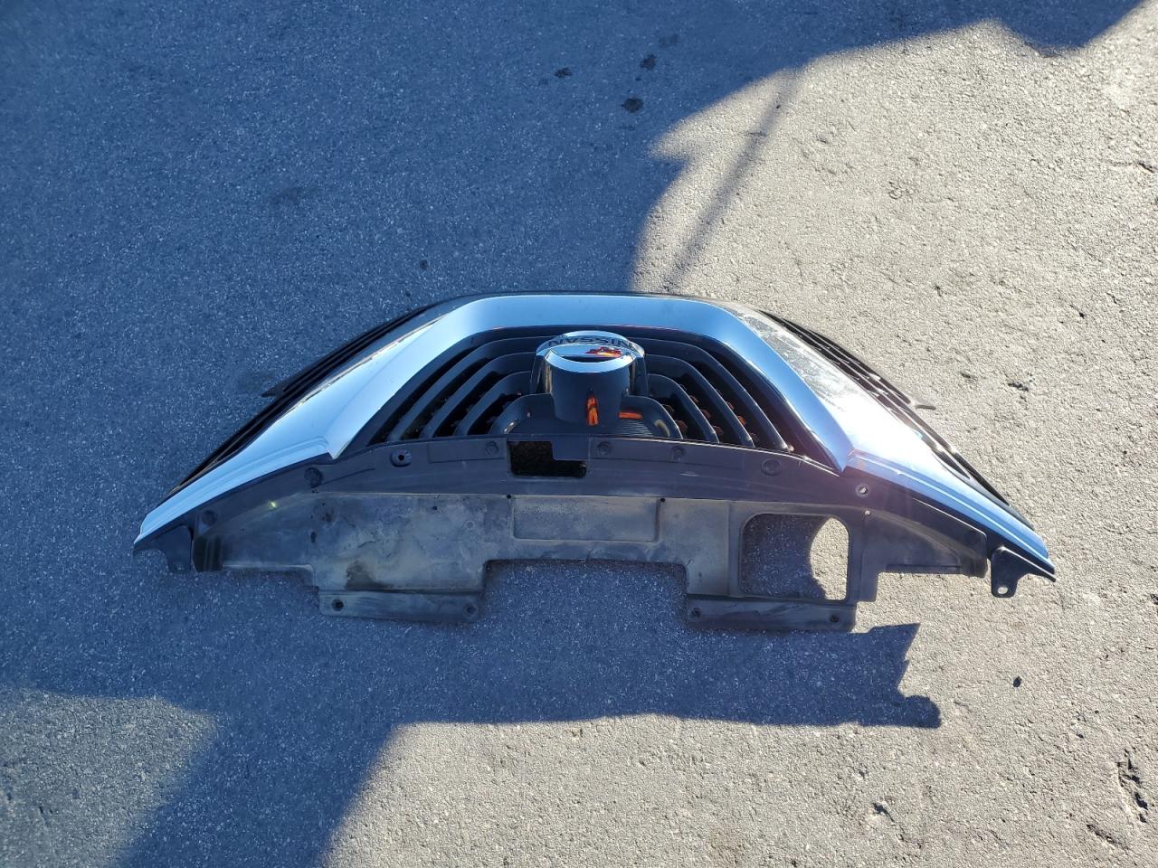 2018 Nissan Murano S VIN: 5N1AZ2MH5JN135738 Lot: 90031995