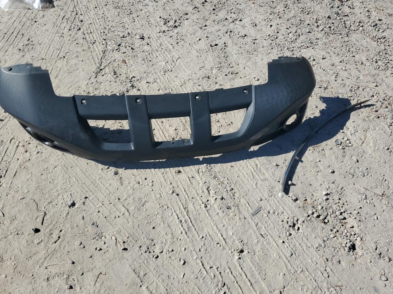 2014 Honda Cr-V Exl VIN: 2HKRM3H72EH503912 Lot: 89887315