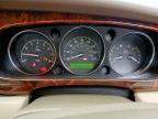 2005 JAGUAR XJ SERIES 4.2 V8 SE 4DR AUTO for sale at Copart NEWBURY