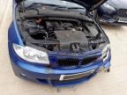 2006 BMW 118 I M SPORT  for sale at Copart SANDY