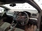 2014 VOLKSWAGEN GOLF S TSI 1.4 TSI S 2DR for sale at Copart NEWBURY