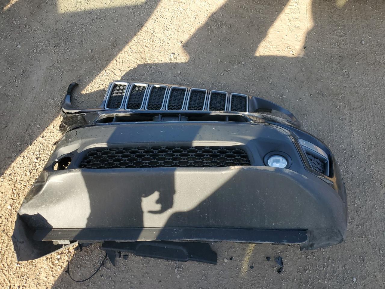 2022 Jeep Renegade Limited VIN: ZACNJDD11NPN50786 Lot: 84256015