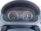 2005 FORD FIESTA ZETEC  for sale at Copart SANDY