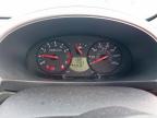 2010 NISSAN MICRA VISIA  for sale at Copart WOLVERHAMPTON