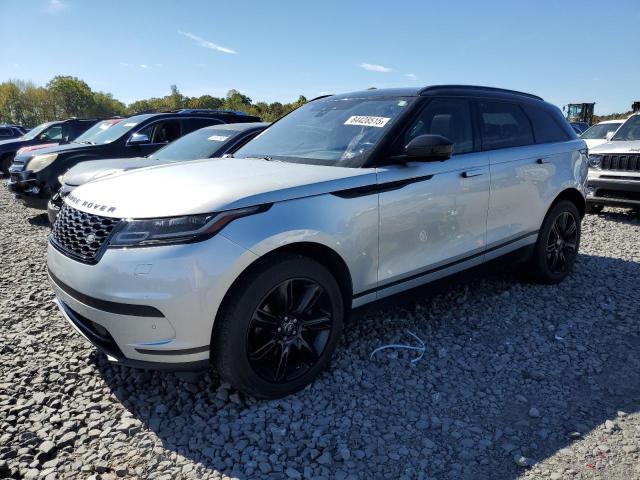 2019 Land Rover Range Rover Velar S