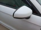 2011 AUDI A1 S LINE TDI  for sale at Copart PETERLEE