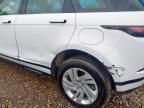 2023 LAND ROVER RANGE ROVER EVOQUE 1.5 P300E R-DYNAMIC S 5DR AUTO for sale at Copart YORK