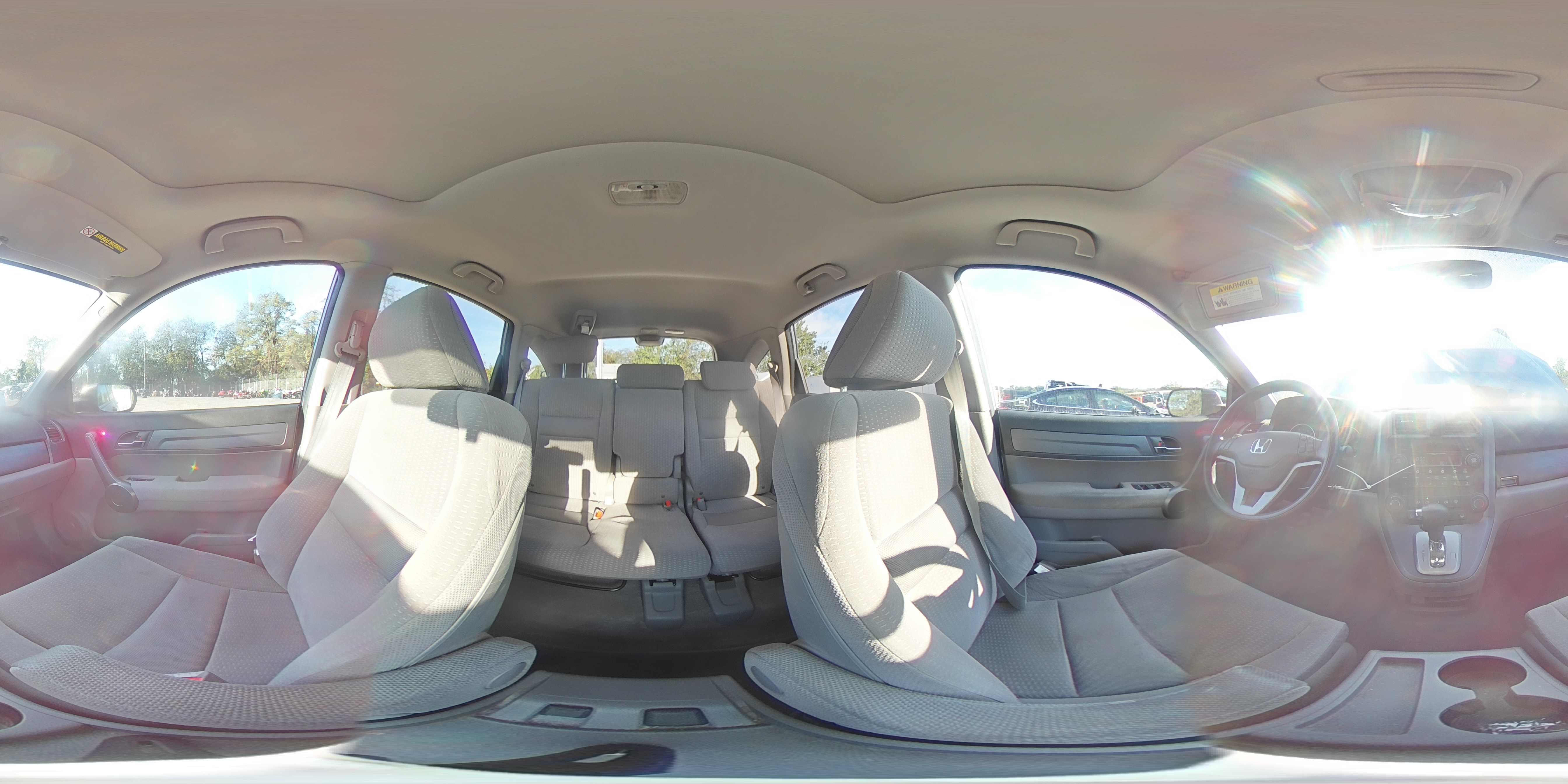 2008 Honda Cr-V Ex VIN: 5J6RE48578L002011 Lot: 84871265