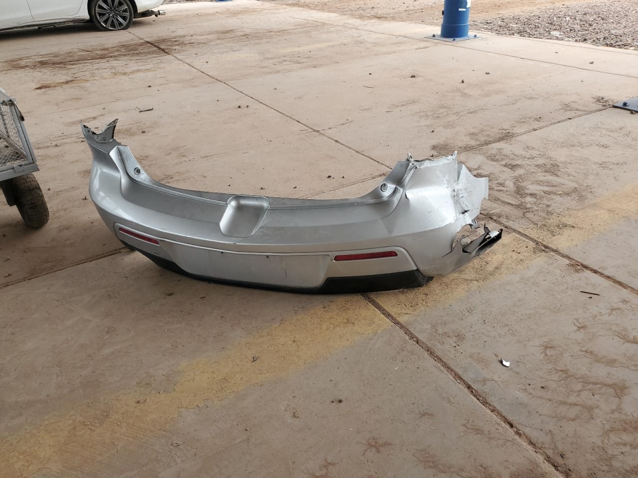 2007 Mazda 3 Hatchback VIN: JM1BK143671686014 Lot: 85728105