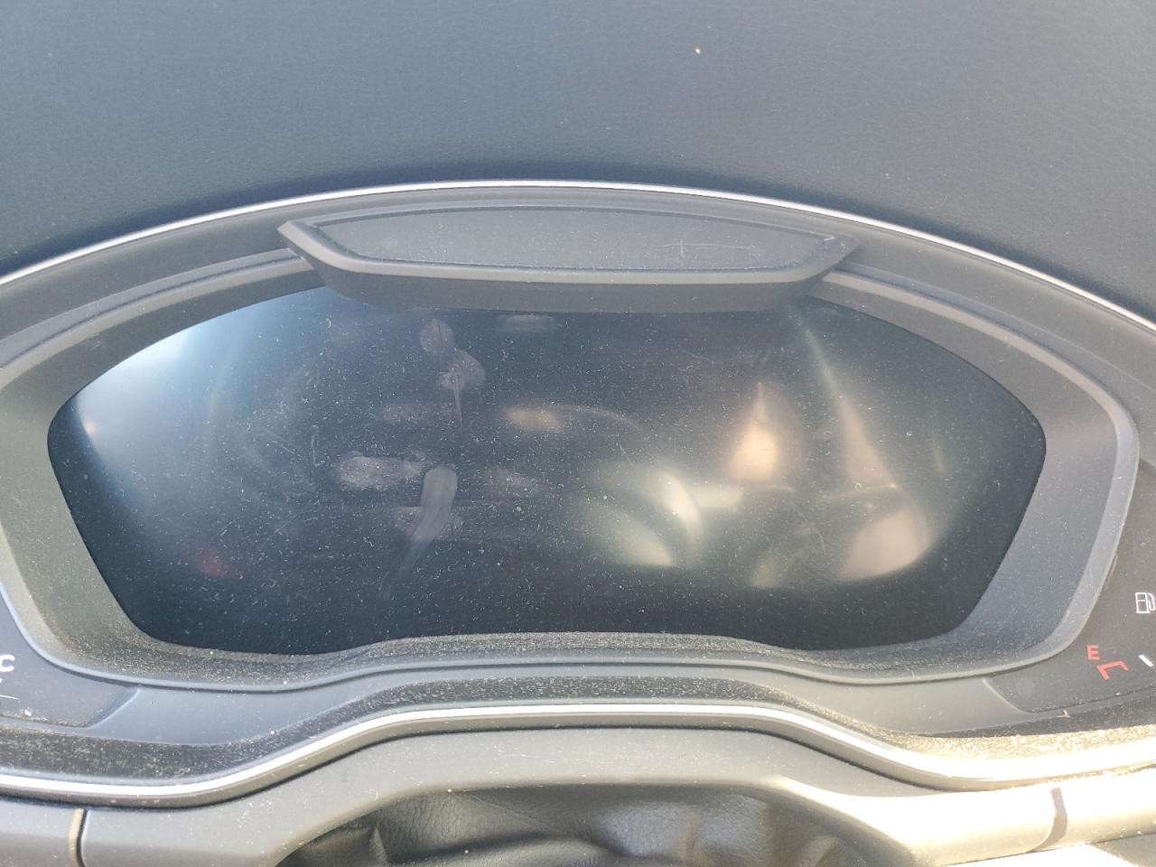 2018 Audi Q5 Premium Plus VIN: WA1BNAFY8J2024432 Lot: 87257565