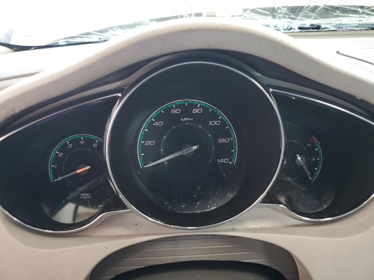 2010 Chevrolet Malibu Ls VIN: 1G1ZB5EB1AF276123 Lot: 86088735