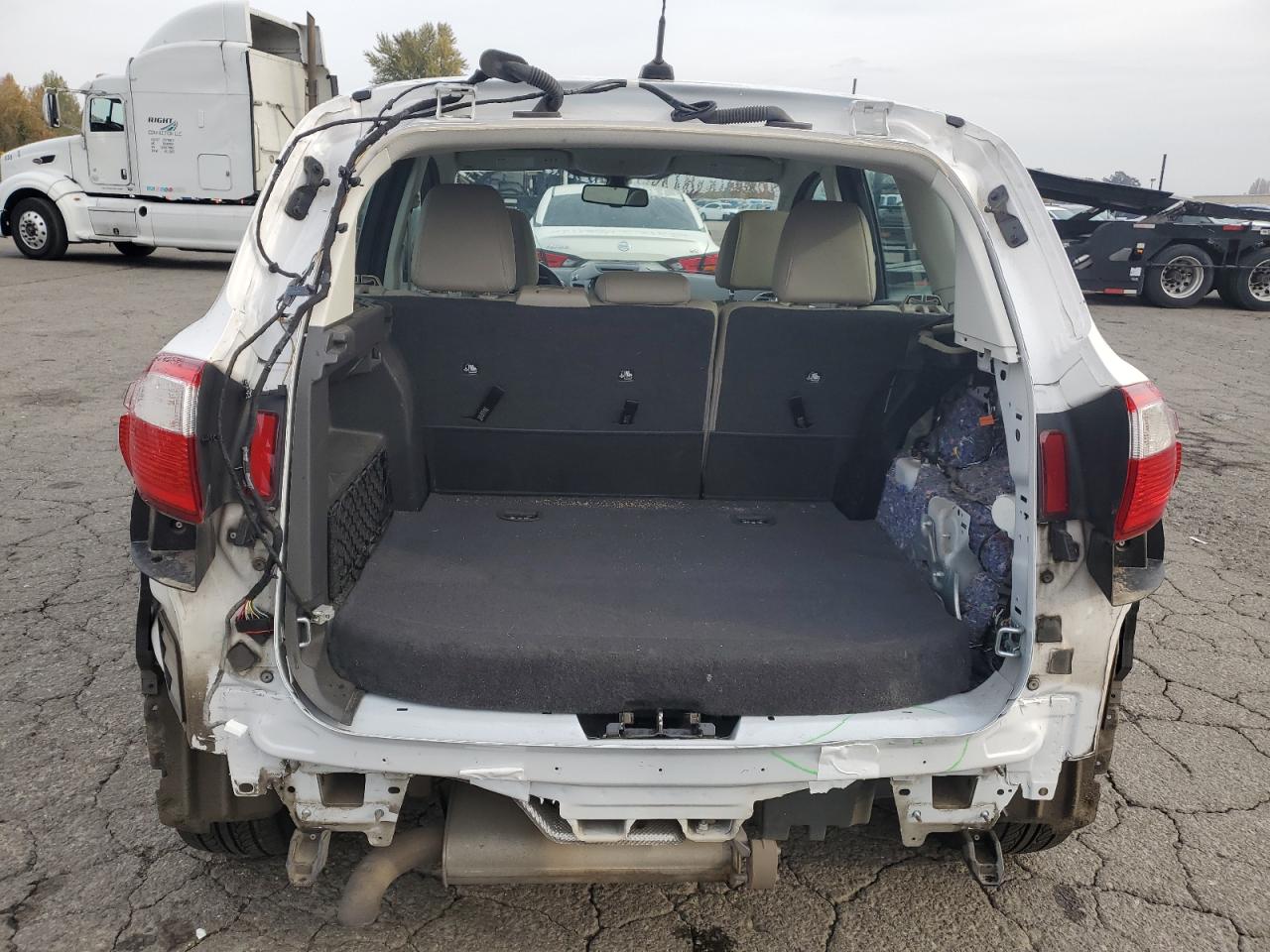 2013 Ford C-Max Sel VIN: 1FADP5BU7DL550316 Lot: 90280515