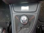 2011 BMW 1 SERIES M  for sale at Copart GLOUCESTER