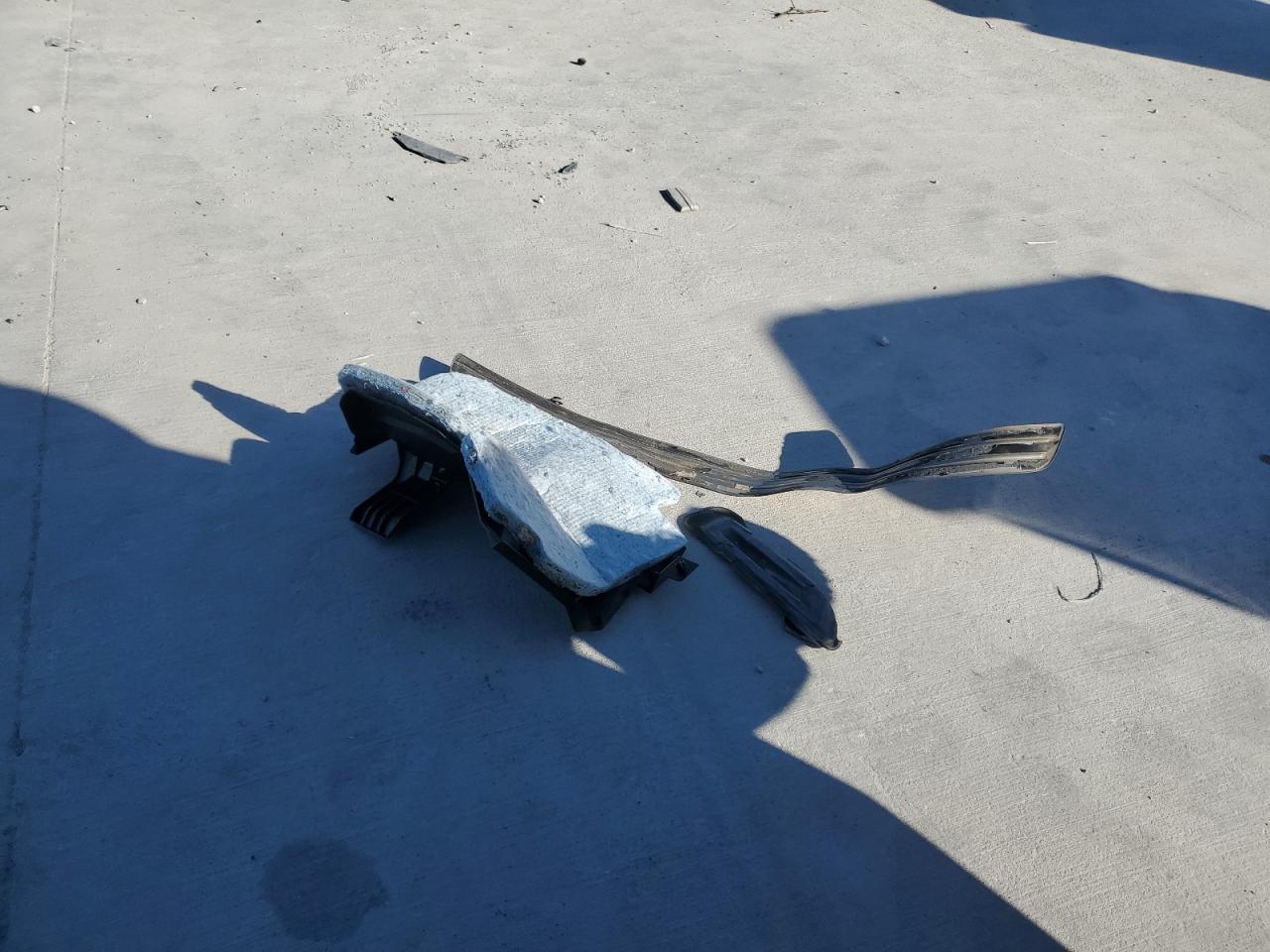 2020 Mazda 3 Preferred VIN: 3MZBPADL1LM125456 Lot: 87452375