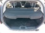 2017 FORD FIESTA TITANIUM TURBO AUT  for sale at Copart SANDWICH
