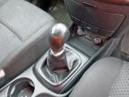 2011 HYUNDAI I30 CLASSIC  for sale at Copart CORBY