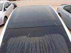 2023 TESLA MODEL Y RWD RWD 5DR AUTO for sale at Copart SANDY