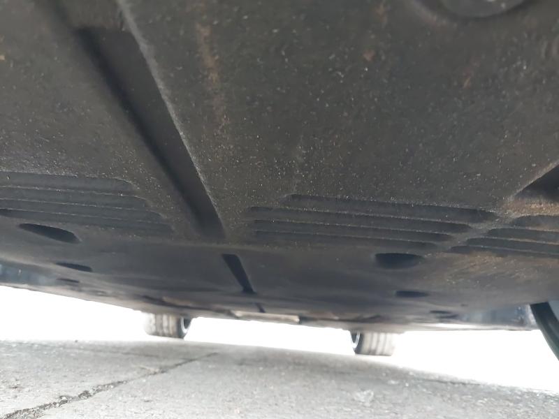 2022 BENTLEY CONTINENTAL GTC 4.0 V8 2DR AUTO [CITY SPEC]