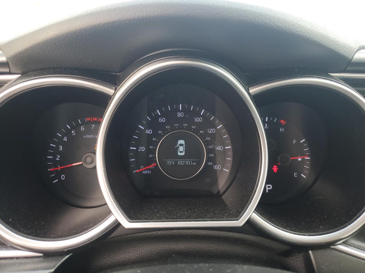 Optima Optima