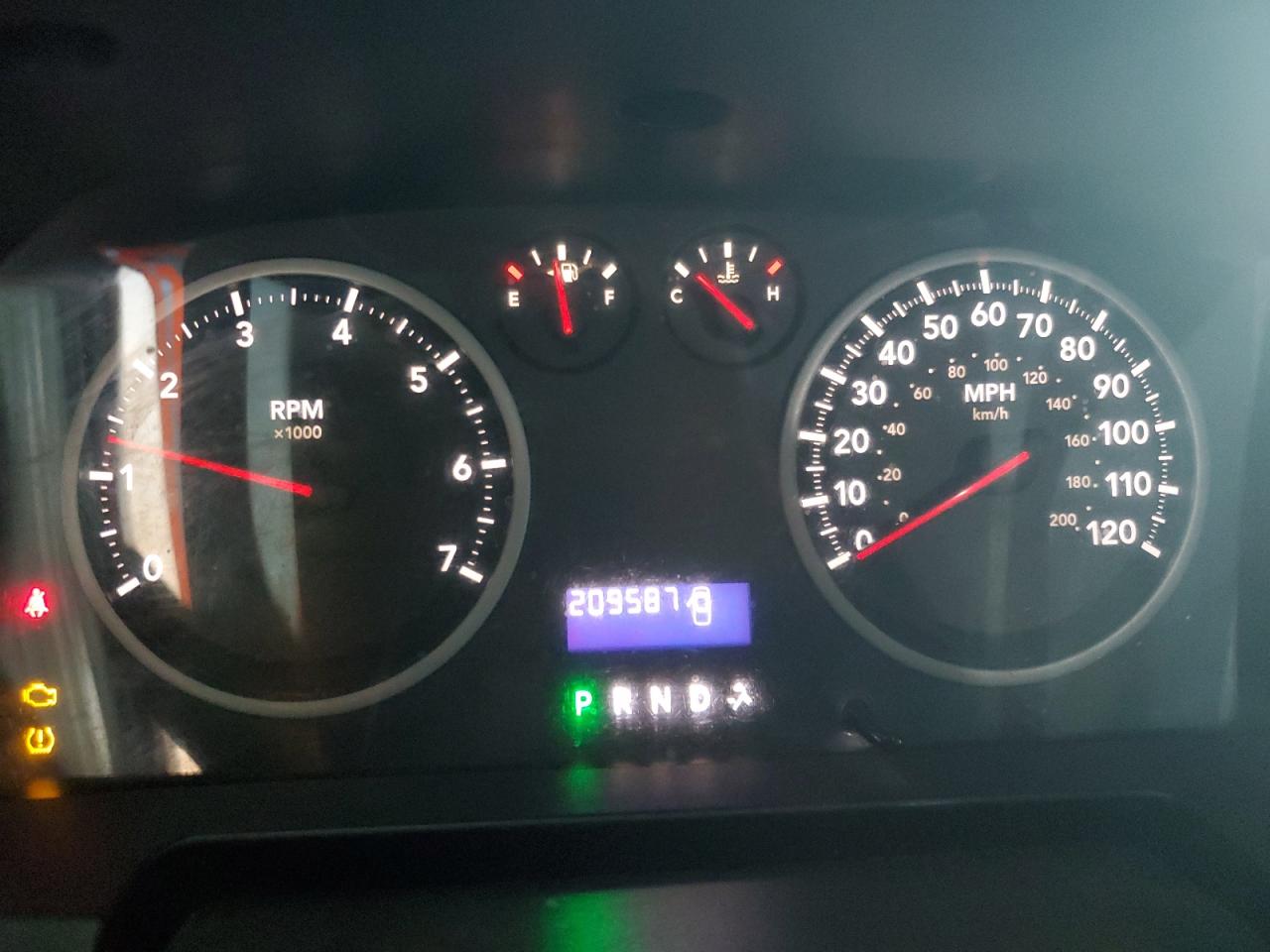 2012 Dodge Ram 1500 St VIN: 3C6JD6AT8CG162762 Lot: 90372105