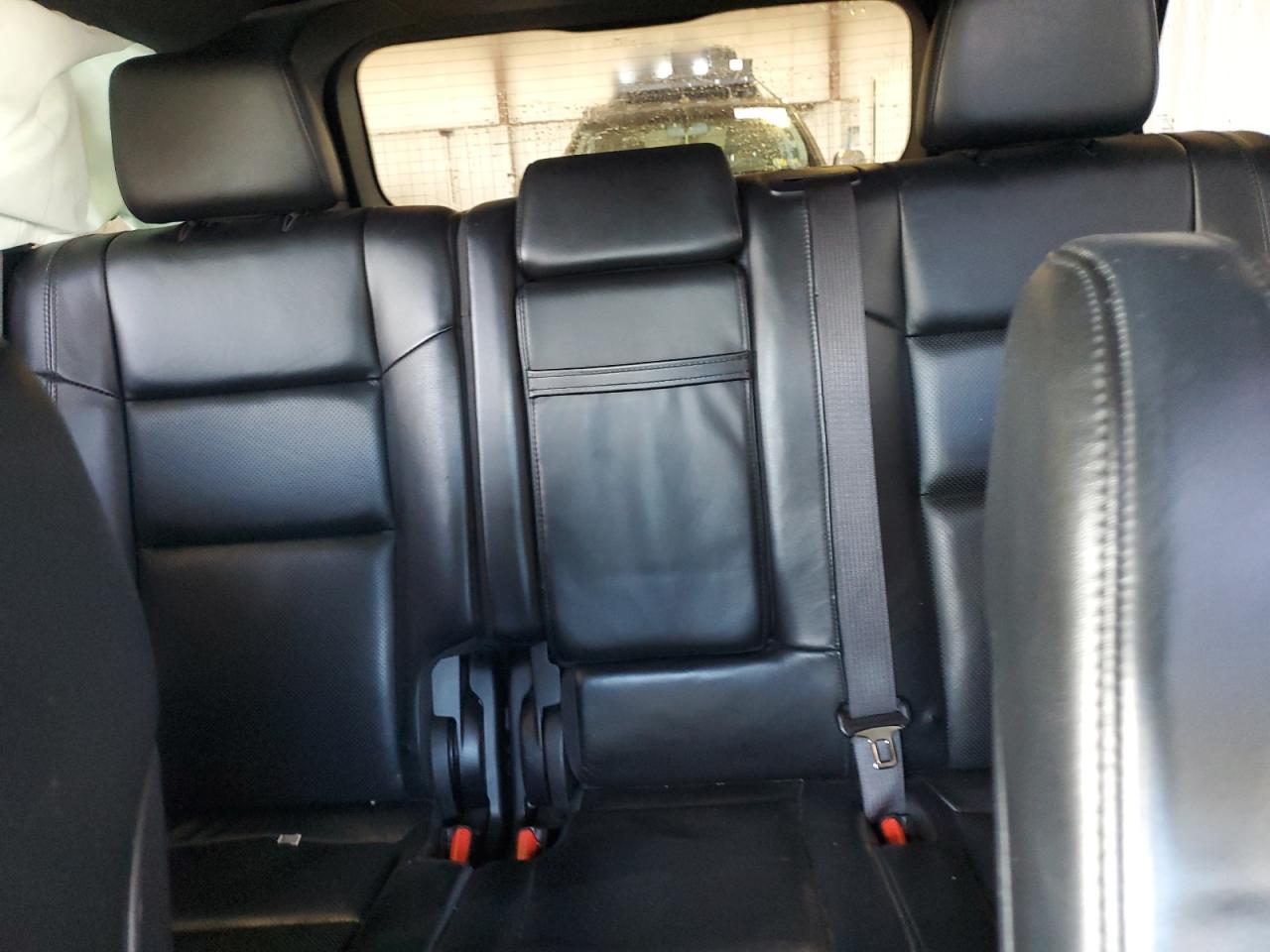 2019 Jeep Grand Cherokee Limited VIN: 1C4RJFBG8KC627516 Lot: 85382935