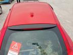 2009 VOLVO C30 SE D DRIVE  for sale at Copart ST HELENS