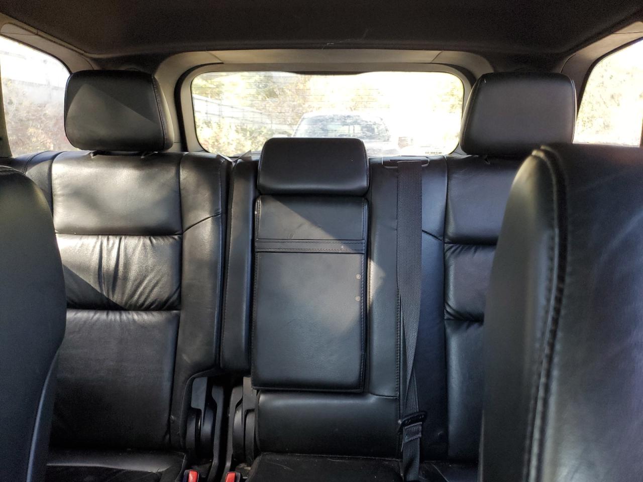 2017 Jeep Grand Cherokee Limited VIN: 1C4RJFBG1HC668269 Lot: 82421425