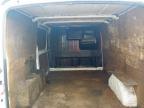 2007 FORD TRANSIT 85 T260 FWD  for sale at Copart CHESTER