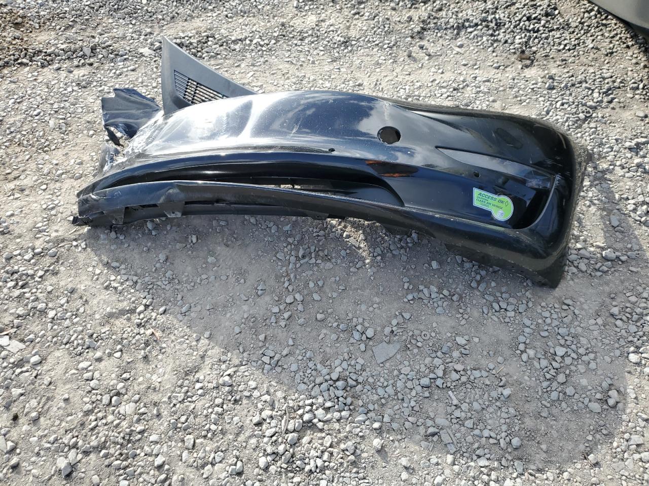 2022 Tesla Model 3 VIN: 5YJ3E1EC8NF200494 Lot: 86268765