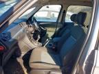 2012 FORD GALAXY ZETEC TDCI  for sale at Copart BRISTOL