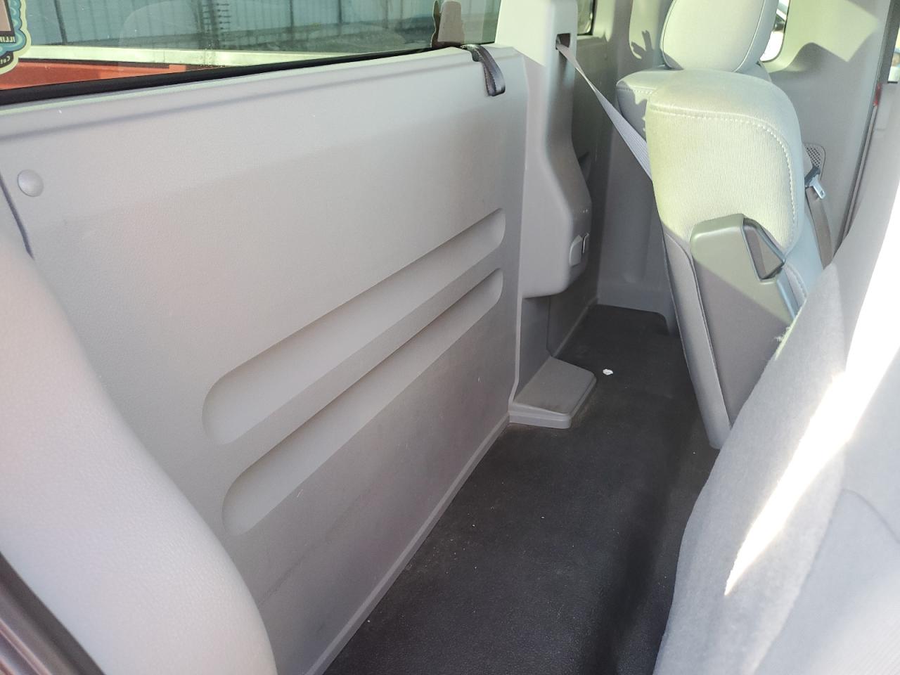 2008 Ford F150 VIN: 1FTRF14V78KB63665 Lot: 85713995