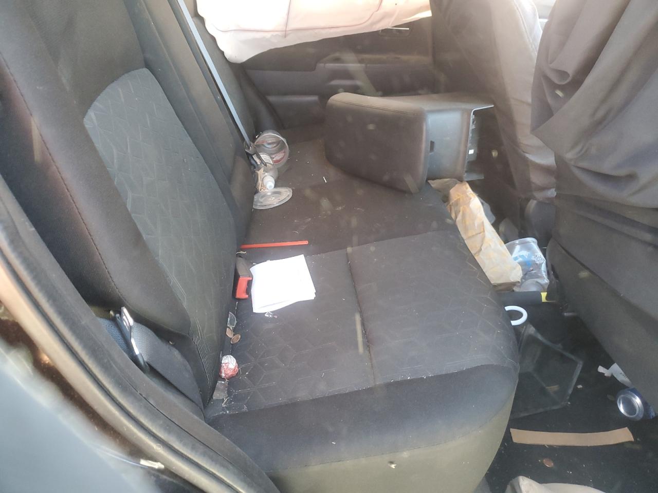 2021 Mitsubishi Outlander Sport Es VIN: JA4APUAU8MU001821 Lot: 85698075