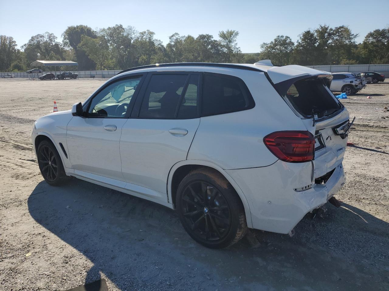 Фото: 5UXTY5C06L9C46048