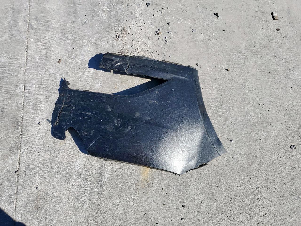 2016 Ford Fusion Se VIN: 3FA6P0H74GR186066 Lot: 90946195