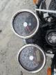 2023 ROYAL ENFIELD MOTORS INT 650    for sale at Copart MA - NORTH BOSTON
