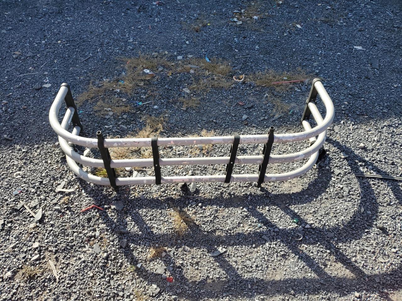 2006 Toyota Tundra VIN: 5TBDT48176S504007 Lot: 84758725