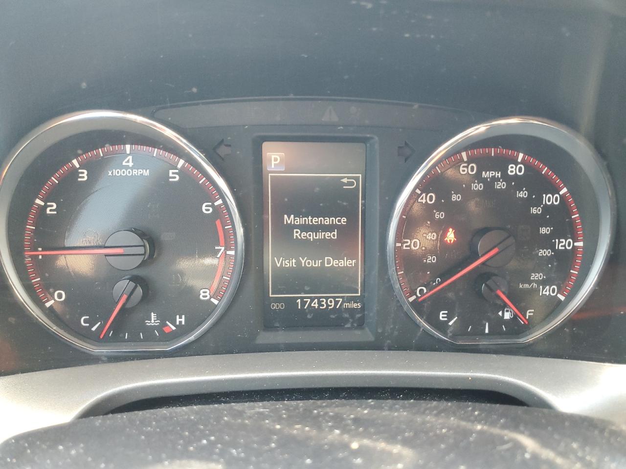 2018 Toyota Rav4 Se VIN: 2T3JFREV4JW743978 Lot: 83960125