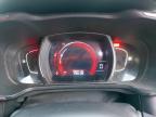 2018 RENAULT KADJAR 1.2 TCE SIGNATURE NAV 5DR for sale at Copart SANDY