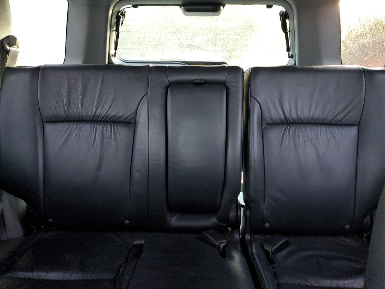 2003 Honda Cr-V Ex VIN: JHLRD78983C800199 Lot: 85389355